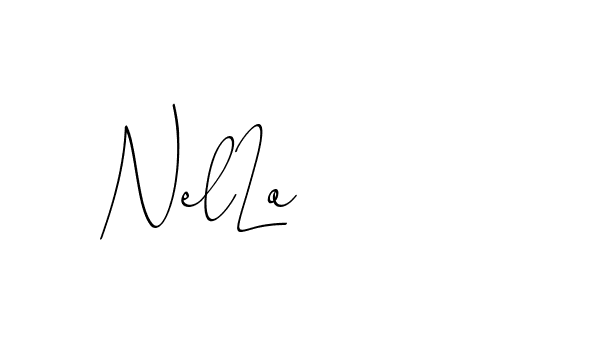 The best way (ChristinePallmer-JR0rE) to make a short signature is to pick only two or three words in your name. The name Ceard include a total of six letters. For converting this name. Ceard signature style 2 images and pictures png