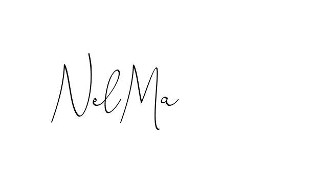 The best way (ChristinePallmer-JR0rE) to make a short signature is to pick only two or three words in your name. The name Ceard include a total of six letters. For converting this name. Ceard signature style 2 images and pictures png