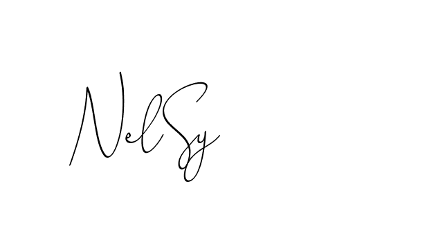 The best way (ChristinePallmer-JR0rE) to make a short signature is to pick only two or three words in your name. The name Ceard include a total of six letters. For converting this name. Ceard signature style 2 images and pictures png