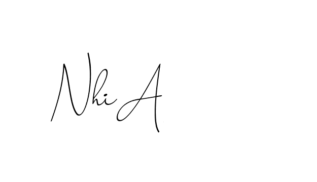 The best way (ChristinePallmer-JR0rE) to make a short signature is to pick only two or three words in your name. The name Ceard include a total of six letters. For converting this name. Ceard signature style 2 images and pictures png