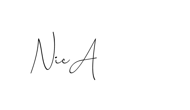 The best way (ChristinePallmer-JR0rE) to make a short signature is to pick only two or three words in your name. The name Ceard include a total of six letters. For converting this name. Ceard signature style 2 images and pictures png