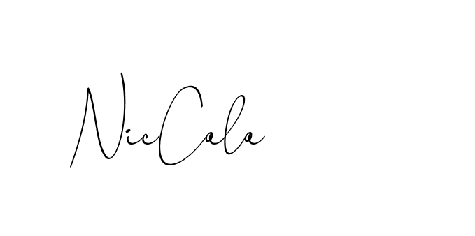 The best way (ChristinePallmer-JR0rE) to make a short signature is to pick only two or three words in your name. The name Ceard include a total of six letters. For converting this name. Ceard signature style 2 images and pictures png