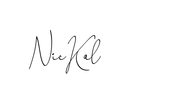 The best way (ChristinePallmer-JR0rE) to make a short signature is to pick only two or three words in your name. The name Ceard include a total of six letters. For converting this name. Ceard signature style 2 images and pictures png