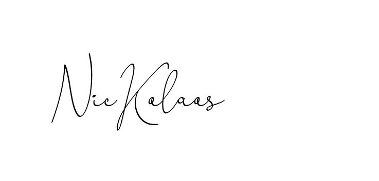 The best way (ChristinePallmer-JR0rE) to make a short signature is to pick only two or three words in your name. The name Ceard include a total of six letters. For converting this name. Ceard signature style 2 images and pictures png