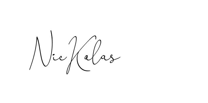 The best way (ChristinePallmer-JR0rE) to make a short signature is to pick only two or three words in your name. The name Ceard include a total of six letters. For converting this name. Ceard signature style 2 images and pictures png