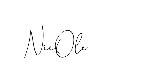 The best way (ChristinePallmer-JR0rE) to make a short signature is to pick only two or three words in your name. The name Ceard include a total of six letters. For converting this name. Ceard signature style 2 images and pictures png