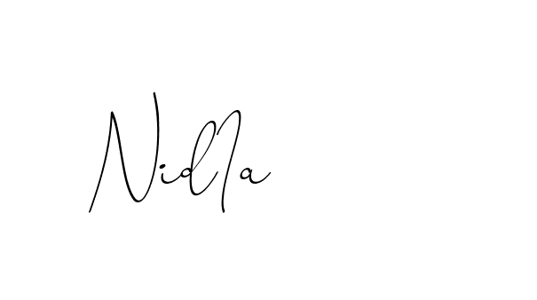 The best way (ChristinePallmer-JR0rE) to make a short signature is to pick only two or three words in your name. The name Ceard include a total of six letters. For converting this name. Ceard signature style 2 images and pictures png