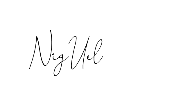 The best way (ChristinePallmer-JR0rE) to make a short signature is to pick only two or three words in your name. The name Ceard include a total of six letters. For converting this name. Ceard signature style 2 images and pictures png