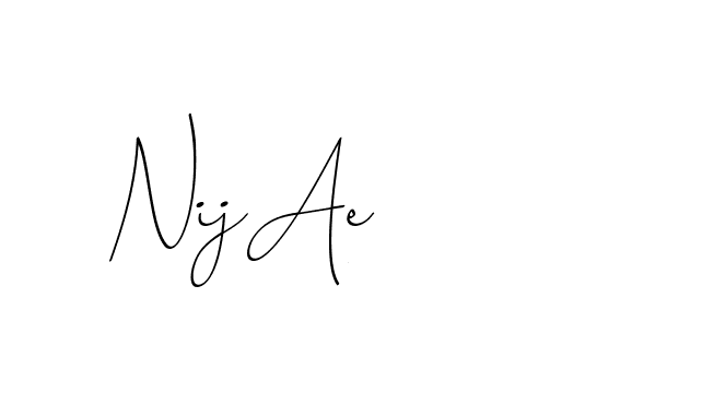 The best way (ChristinePallmer-JR0rE) to make a short signature is to pick only two or three words in your name. The name Ceard include a total of six letters. For converting this name. Ceard signature style 2 images and pictures png