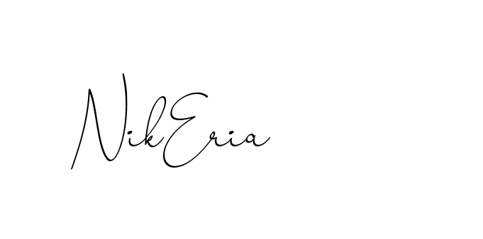 The best way (ChristinePallmer-JR0rE) to make a short signature is to pick only two or three words in your name. The name Ceard include a total of six letters. For converting this name. Ceard signature style 2 images and pictures png