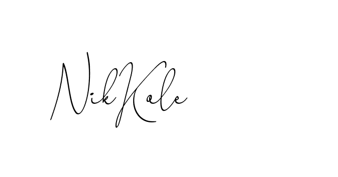 The best way (ChristinePallmer-JR0rE) to make a short signature is to pick only two or three words in your name. The name Ceard include a total of six letters. For converting this name. Ceard signature style 2 images and pictures png