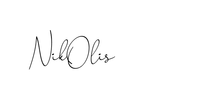 The best way (ChristinePallmer-JR0rE) to make a short signature is to pick only two or three words in your name. The name Ceard include a total of six letters. For converting this name. Ceard signature style 2 images and pictures png