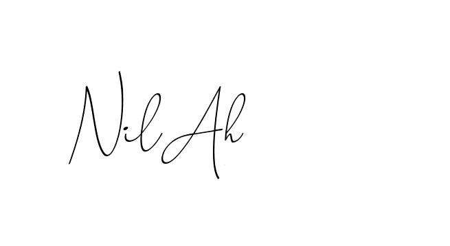 The best way (ChristinePallmer-JR0rE) to make a short signature is to pick only two or three words in your name. The name Ceard include a total of six letters. For converting this name. Ceard signature style 2 images and pictures png