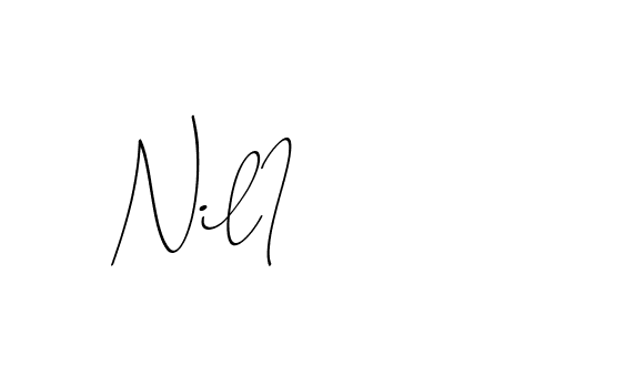 The best way (ChristinePallmer-JR0rE) to make a short signature is to pick only two or three words in your name. The name Ceard include a total of six letters. For converting this name. Ceard signature style 2 images and pictures png