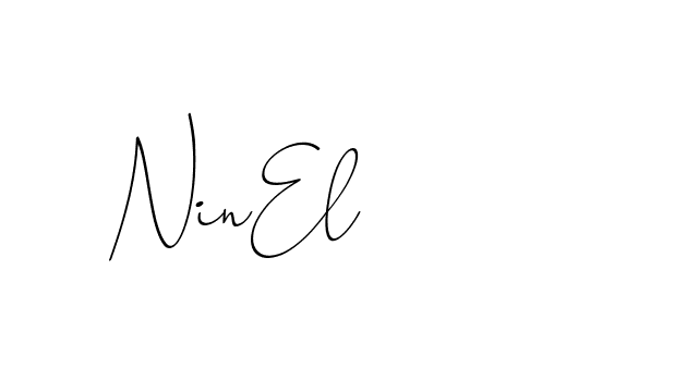 The best way (ChristinePallmer-JR0rE) to make a short signature is to pick only two or three words in your name. The name Ceard include a total of six letters. For converting this name. Ceard signature style 2 images and pictures png
