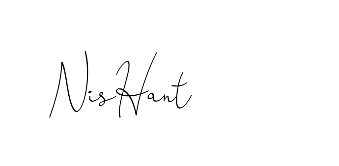 The best way (ChristinePallmer-JR0rE) to make a short signature is to pick only two or three words in your name. The name Ceard include a total of six letters. For converting this name. Ceard signature style 2 images and pictures png