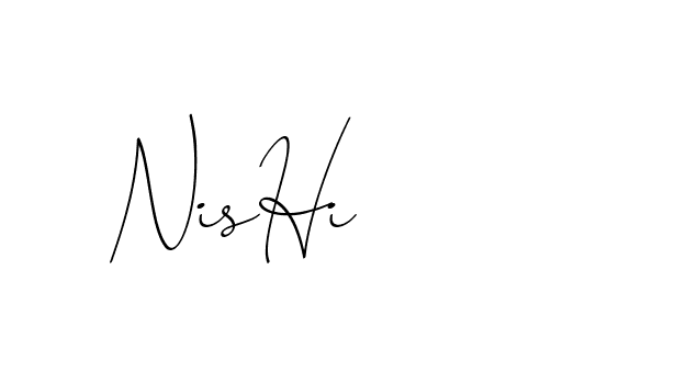 The best way (ChristinePallmer-JR0rE) to make a short signature is to pick only two or three words in your name. The name Ceard include a total of six letters. For converting this name. Ceard signature style 2 images and pictures png