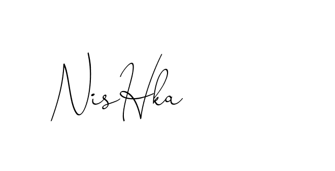 The best way (ChristinePallmer-JR0rE) to make a short signature is to pick only two or three words in your name. The name Ceard include a total of six letters. For converting this name. Ceard signature style 2 images and pictures png