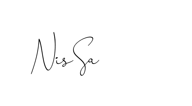 The best way (ChristinePallmer-JR0rE) to make a short signature is to pick only two or three words in your name. The name Ceard include a total of six letters. For converting this name. Ceard signature style 2 images and pictures png