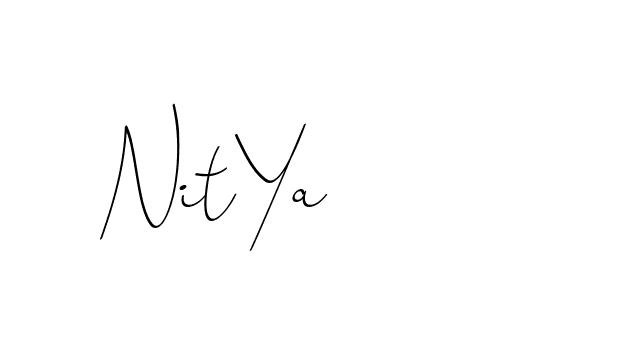 The best way (ChristinePallmer-JR0rE) to make a short signature is to pick only two or three words in your name. The name Ceard include a total of six letters. For converting this name. Ceard signature style 2 images and pictures png