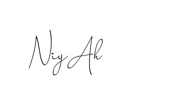 The best way (ChristinePallmer-JR0rE) to make a short signature is to pick only two or three words in your name. The name Ceard include a total of six letters. For converting this name. Ceard signature style 2 images and pictures png