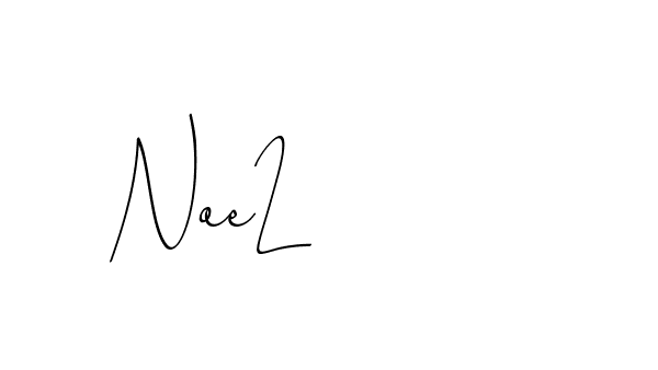 The best way (ChristinePallmer-JR0rE) to make a short signature is to pick only two or three words in your name. The name Ceard include a total of six letters. For converting this name. Ceard signature style 2 images and pictures png