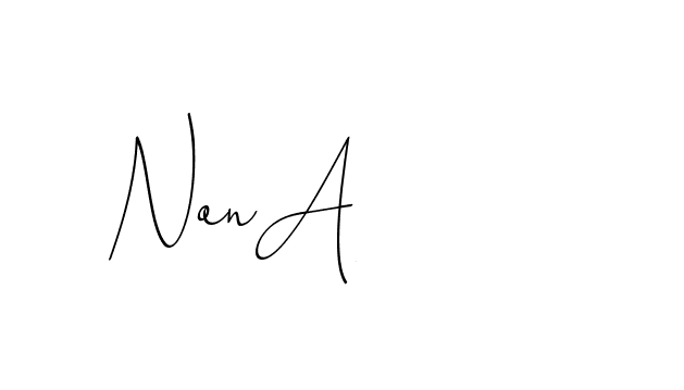 The best way (ChristinePallmer-JR0rE) to make a short signature is to pick only two or three words in your name. The name Ceard include a total of six letters. For converting this name. Ceard signature style 2 images and pictures png