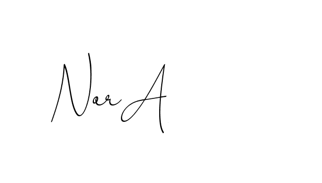 The best way (ChristinePallmer-JR0rE) to make a short signature is to pick only two or three words in your name. The name Ceard include a total of six letters. For converting this name. Ceard signature style 2 images and pictures png