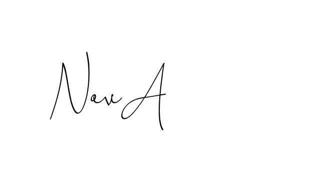 The best way (ChristinePallmer-JR0rE) to make a short signature is to pick only two or three words in your name. The name Ceard include a total of six letters. For converting this name. Ceard signature style 2 images and pictures png