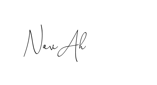 The best way (ChristinePallmer-JR0rE) to make a short signature is to pick only two or three words in your name. The name Ceard include a total of six letters. For converting this name. Ceard signature style 2 images and pictures png