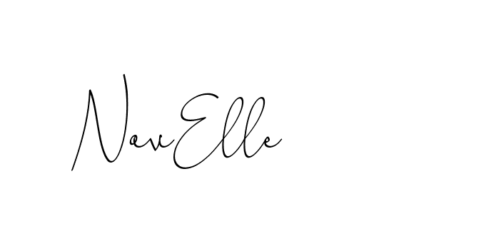 The best way (ChristinePallmer-JR0rE) to make a short signature is to pick only two or three words in your name. The name Ceard include a total of six letters. For converting this name. Ceard signature style 2 images and pictures png