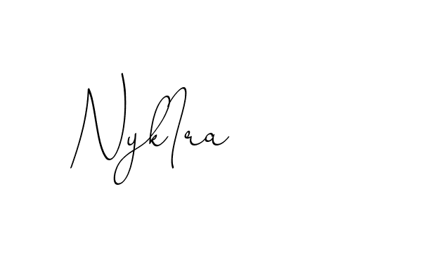 The best way (ChristinePallmer-JR0rE) to make a short signature is to pick only two or three words in your name. The name Ceard include a total of six letters. For converting this name. Ceard signature style 2 images and pictures png