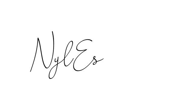 The best way (ChristinePallmer-JR0rE) to make a short signature is to pick only two or three words in your name. The name Ceard include a total of six letters. For converting this name. Ceard signature style 2 images and pictures png