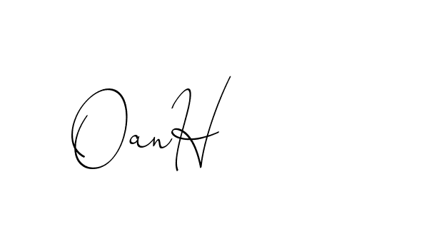 The best way (ChristinePallmer-JR0rE) to make a short signature is to pick only two or three words in your name. The name Ceard include a total of six letters. For converting this name. Ceard signature style 2 images and pictures png