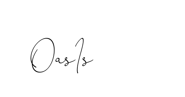 The best way (ChristinePallmer-JR0rE) to make a short signature is to pick only two or three words in your name. The name Ceard include a total of six letters. For converting this name. Ceard signature style 2 images and pictures png