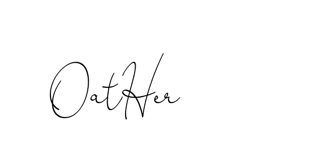 The best way (ChristinePallmer-JR0rE) to make a short signature is to pick only two or three words in your name. The name Ceard include a total of six letters. For converting this name. Ceard signature style 2 images and pictures png