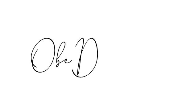 The best way (ChristinePallmer-JR0rE) to make a short signature is to pick only two or three words in your name. The name Ceard include a total of six letters. For converting this name. Ceard signature style 2 images and pictures png