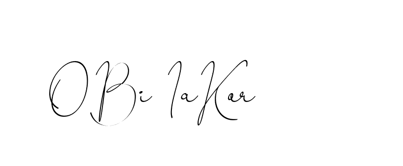 The best way (ChristinePallmer-JR0rE) to make a short signature is to pick only two or three words in your name. The name Ceard include a total of six letters. For converting this name. Ceard signature style 2 images and pictures png