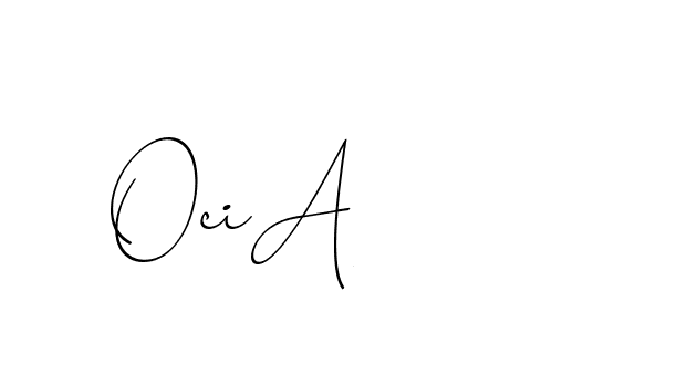 The best way (ChristinePallmer-JR0rE) to make a short signature is to pick only two or three words in your name. The name Ceard include a total of six letters. For converting this name. Ceard signature style 2 images and pictures png