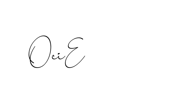 The best way (ChristinePallmer-JR0rE) to make a short signature is to pick only two or three words in your name. The name Ceard include a total of six letters. For converting this name. Ceard signature style 2 images and pictures png