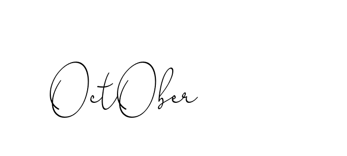 The best way (ChristinePallmer-JR0rE) to make a short signature is to pick only two or three words in your name. The name Ceard include a total of six letters. For converting this name. Ceard signature style 2 images and pictures png
