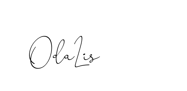 The best way (ChristinePallmer-JR0rE) to make a short signature is to pick only two or three words in your name. The name Ceard include a total of six letters. For converting this name. Ceard signature style 2 images and pictures png