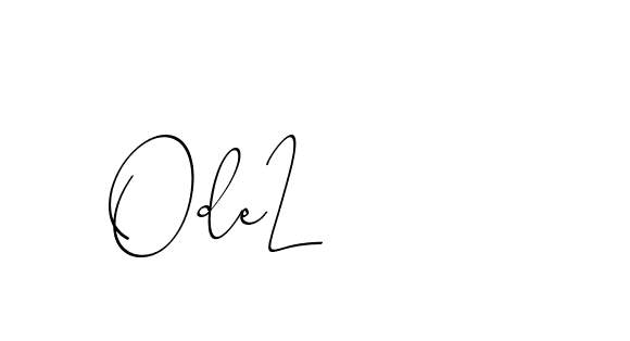 The best way (ChristinePallmer-JR0rE) to make a short signature is to pick only two or three words in your name. The name Ceard include a total of six letters. For converting this name. Ceard signature style 2 images and pictures png