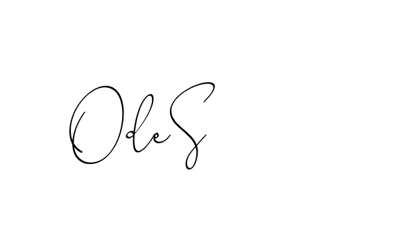 The best way (ChristinePallmer-JR0rE) to make a short signature is to pick only two or three words in your name. The name Ceard include a total of six letters. For converting this name. Ceard signature style 2 images and pictures png