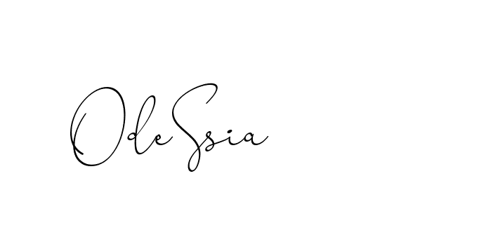 The best way (ChristinePallmer-JR0rE) to make a short signature is to pick only two or three words in your name. The name Ceard include a total of six letters. For converting this name. Ceard signature style 2 images and pictures png