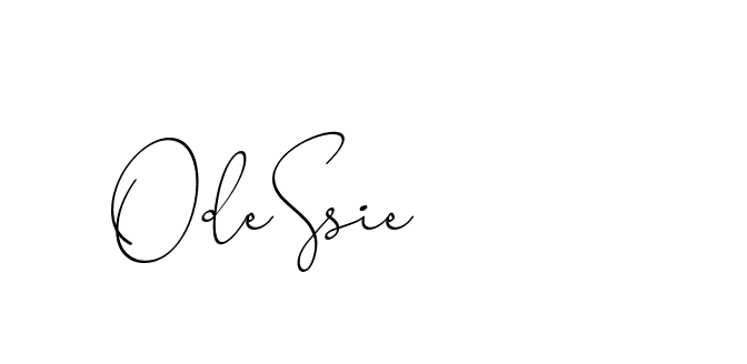 The best way (ChristinePallmer-JR0rE) to make a short signature is to pick only two or three words in your name. The name Ceard include a total of six letters. For converting this name. Ceard signature style 2 images and pictures png