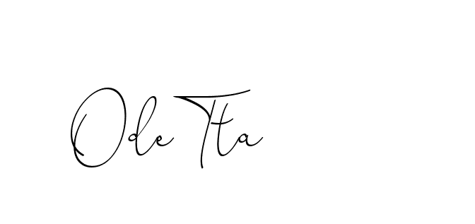 The best way (ChristinePallmer-JR0rE) to make a short signature is to pick only two or three words in your name. The name Ceard include a total of six letters. For converting this name. Ceard signature style 2 images and pictures png