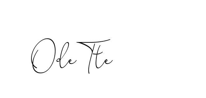 The best way (ChristinePallmer-JR0rE) to make a short signature is to pick only two or three words in your name. The name Ceard include a total of six letters. For converting this name. Ceard signature style 2 images and pictures png