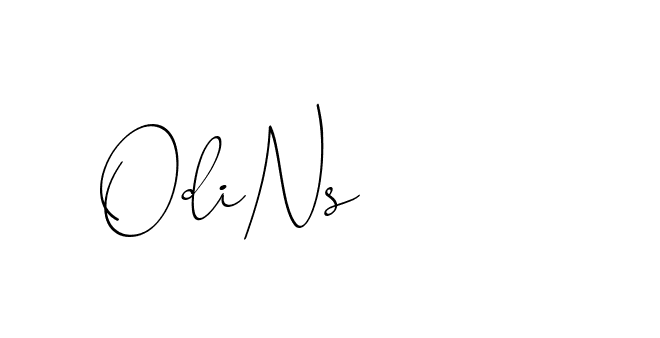 The best way (ChristinePallmer-JR0rE) to make a short signature is to pick only two or three words in your name. The name Ceard include a total of six letters. For converting this name. Ceard signature style 2 images and pictures png