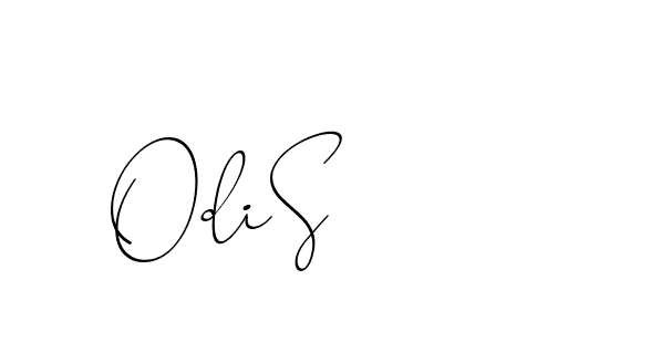 The best way (ChristinePallmer-JR0rE) to make a short signature is to pick only two or three words in your name. The name Ceard include a total of six letters. For converting this name. Ceard signature style 2 images and pictures png